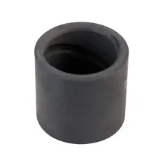 R-BUJEINFGRW60-100