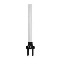 R-FPD31-KITCOLEC