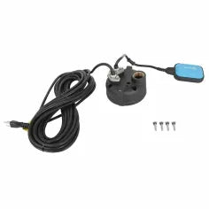 R-KP-CC-F-CS-44A
