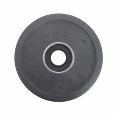 R-KP-DIFUSOR