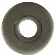R-M0.3-2X/ARAN91