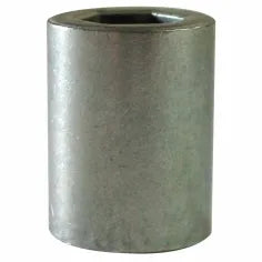 R-M0.3-2X/BUDIS42