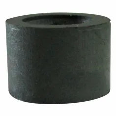 R-M0.3-2X/BUDIS42A