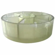 R-M0.3-2X/COARASU
