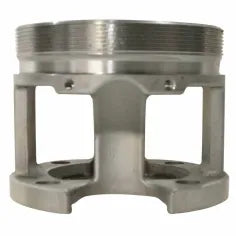 R-M0.3-5X/SUCCION
