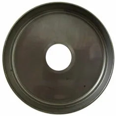 R-M0.3X/TAZON