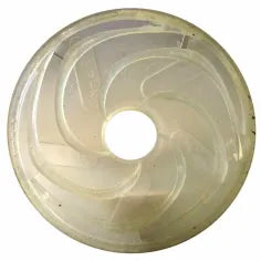 R-M0.5X/DIFUSOR