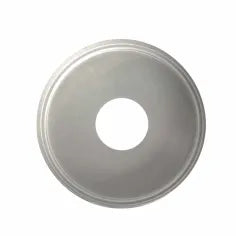 R-M0.5X/TAZON