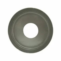 R-M1.5X/TAZON