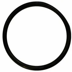 R-M2.5-5X/O-RING86