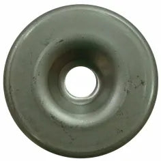 R-M2.5-5X/VALVCK
