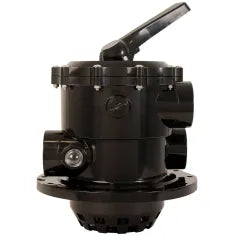 R-MARB-VALV