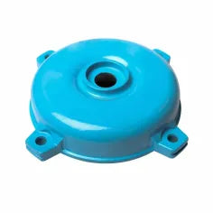 R-PET08/13-CTR