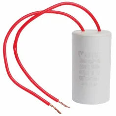 R-PET13-C45UF