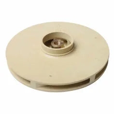 R-PET13-IMP
