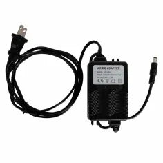 R-PK-ADAPTOR