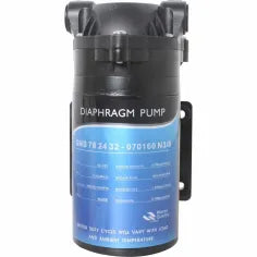 R-PK-BP01-400G