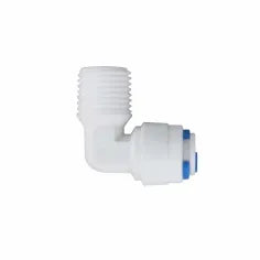 R-PK-DCC-002A