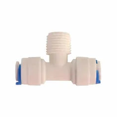 R-PK-DCC-007A