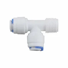 R-PK-DCC-008A