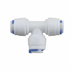 R-PK-DCC-009A