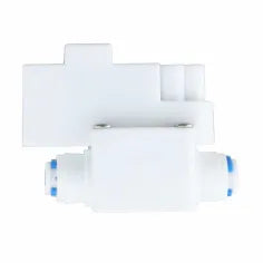 R-PK-DCC023