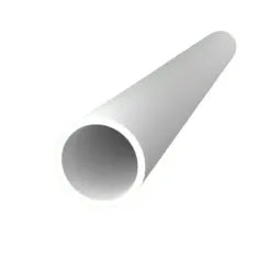 R-PK07160037
