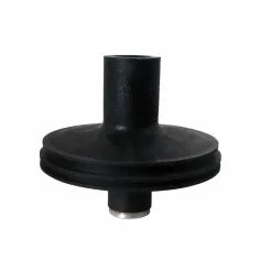 R-PK601