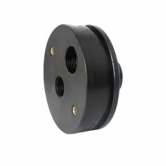 R-PK646