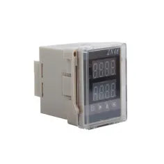 R-PKUVTIMER