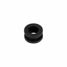 R-ROB2/10-EMPA48B