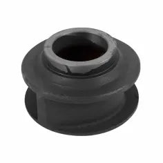 R-ROB2.5/20-IMP