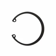 R-ROB2.5-3/30-CAND