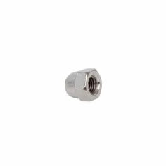 R-ROB2.5-3/40-T43B