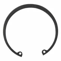 R-ROB2.5-4/50-CAND