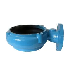 R-ROB2/CBOMBA7.5HP