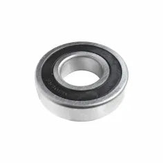 R-ROB4/100-B31A