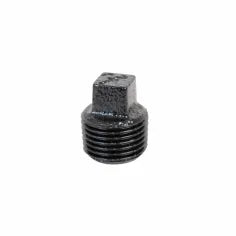 R-SC13/20TAPON