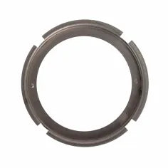 R-SC130/200RETEN