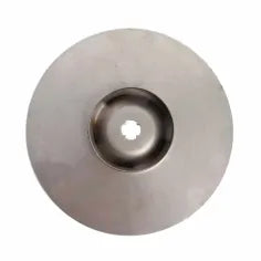 R-SC130IMPULSOR
