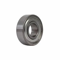 R-SC200-2BALETRA