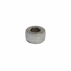 R-SC5/10TAPON