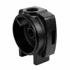 R-SC50/100DESCAR