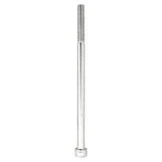 R-SC50-4/10-3TIRAN