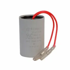 R-SC50-4CAP40MF