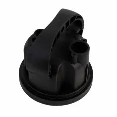 R-SIG250-350/TAP
