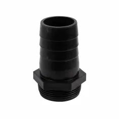 R-SIGMA160A/ADAP