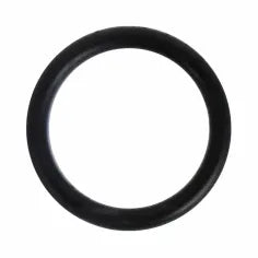 R-SIL-O-RINGIMPU