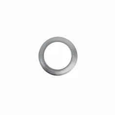 R-SILVER/C.VENT.