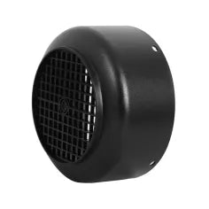 R-SILVER/T.VENT.